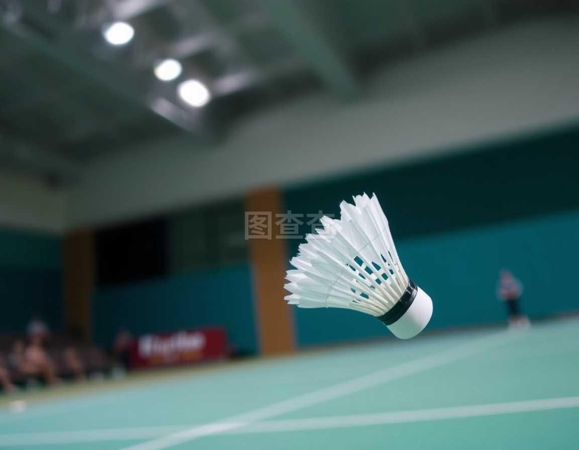 冠小组赛